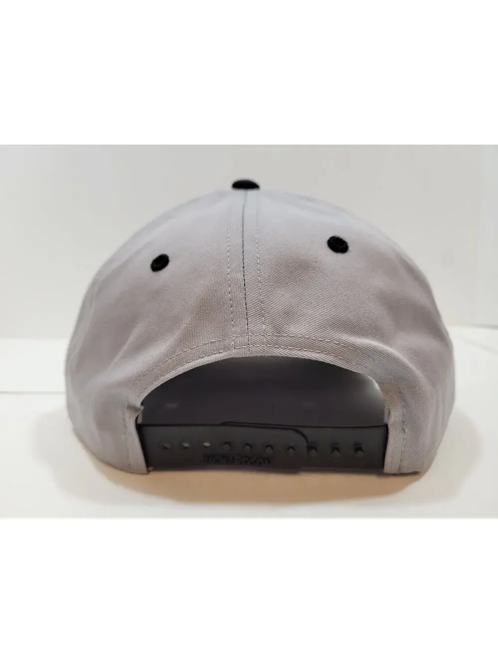 September 11 Patriot Day Richardson Pro 212 MD-LG Snapback Hat Cap (GN)